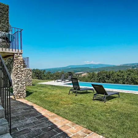 Holiday Le Réveillat - Mju100 Casa vacanze